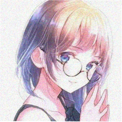 用户 夜航员0721 的头像